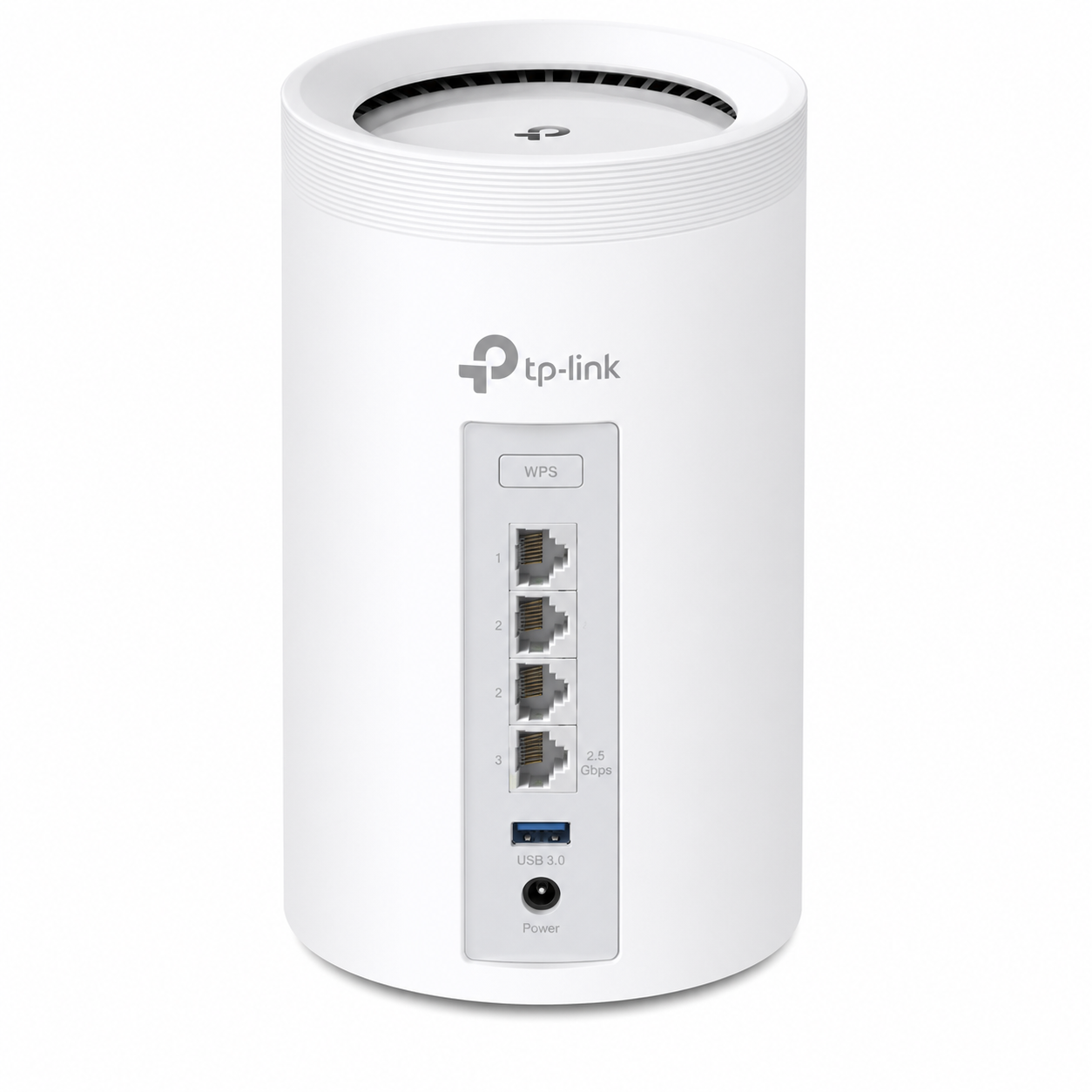 TP-Link Deco BE65 BE11000
