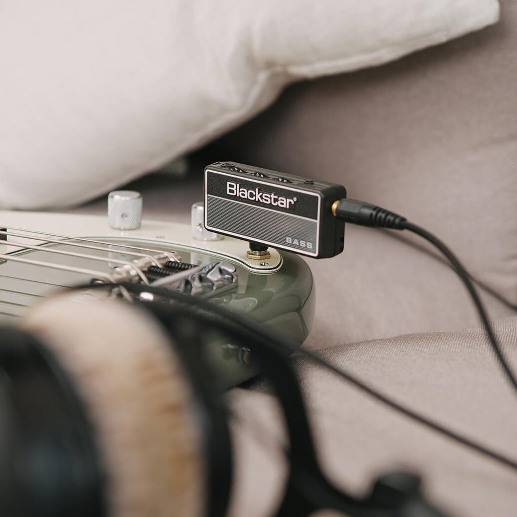 Blackstar amPlug 2 FLY Headphone Guitar Amp