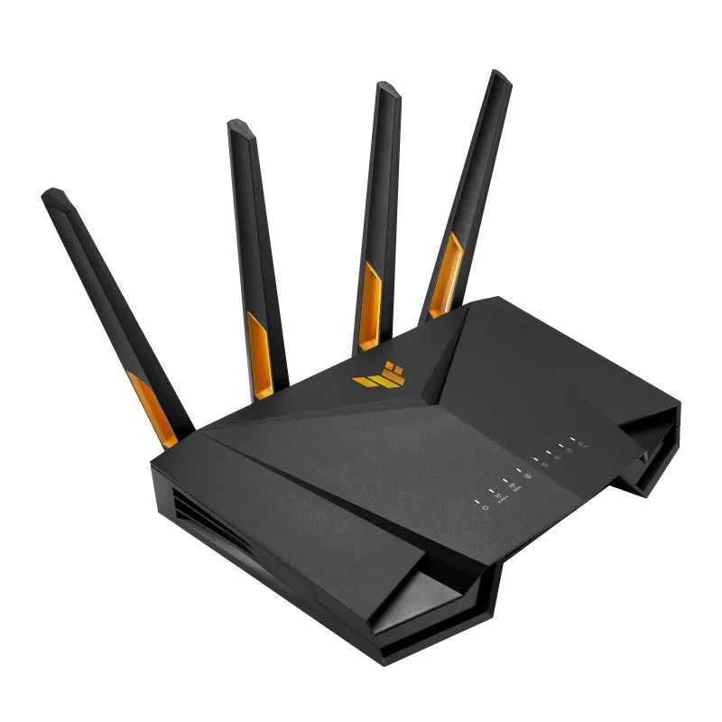 ASUS TUF Gaming AX4200