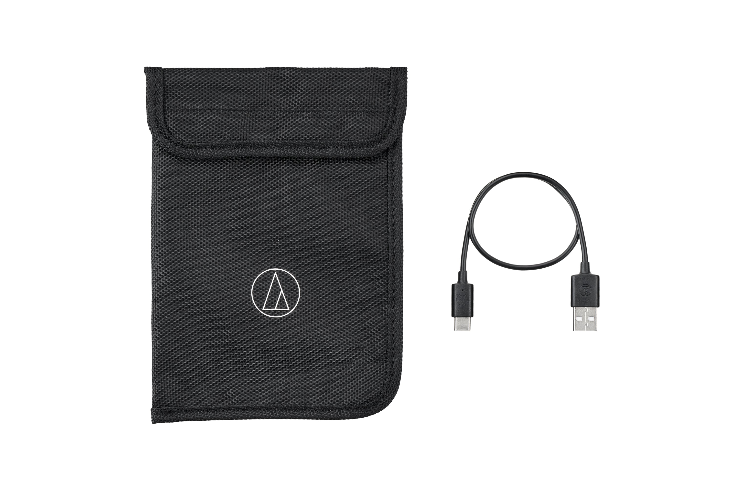 Audio-Technica ATH-CC500BT2 Wireless Cartilage Conduction Headphones