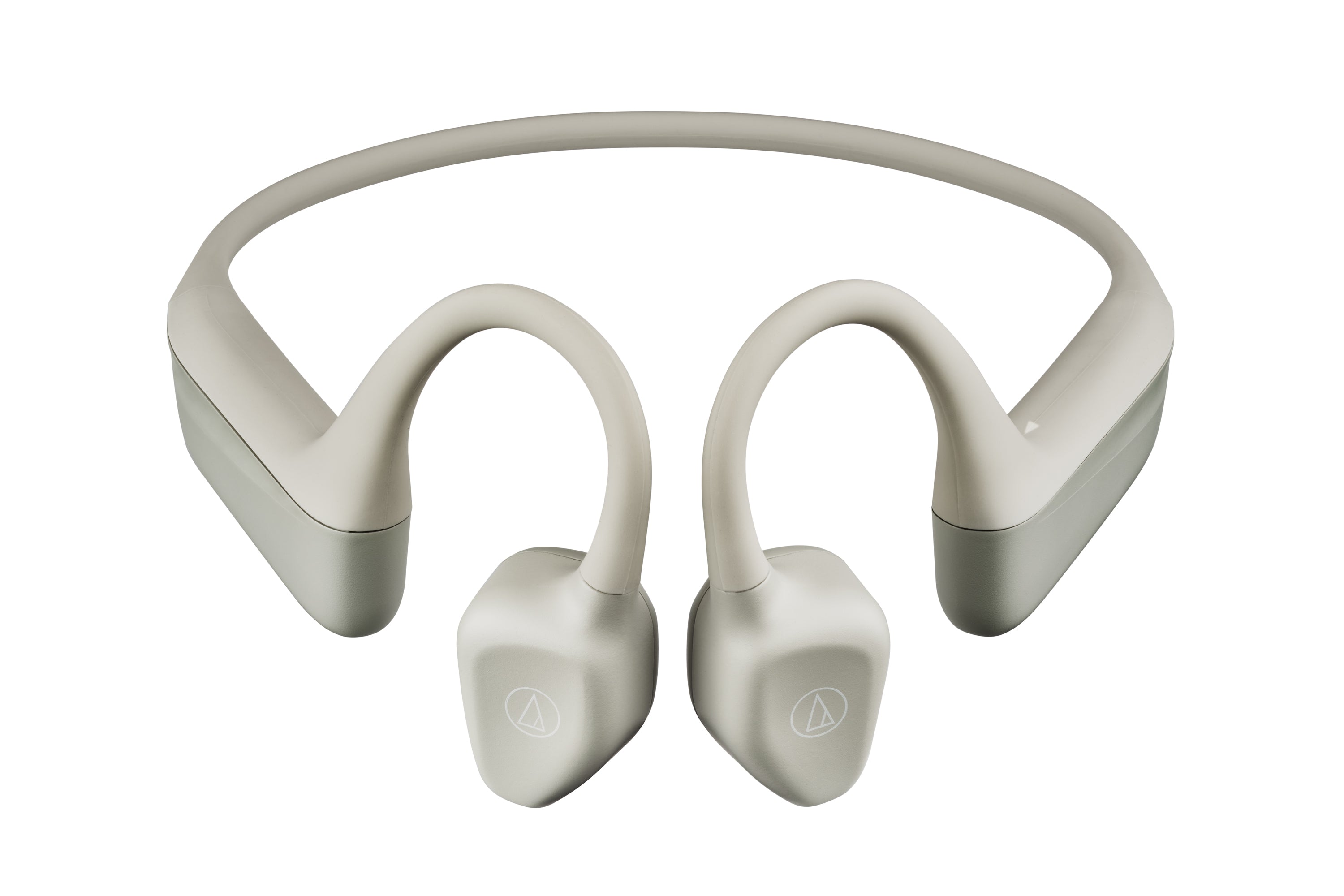 Audio-Technica ATH-CC500BT2 Wireless Cartilage Conduction Headphones