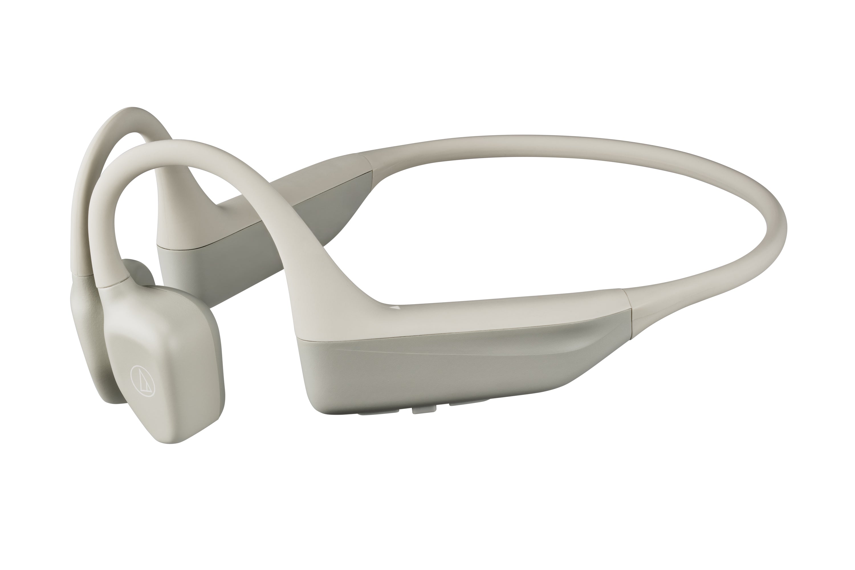 Audio-Technica ATH-CC500BT2 Wireless Cartilage Conduction Headphones