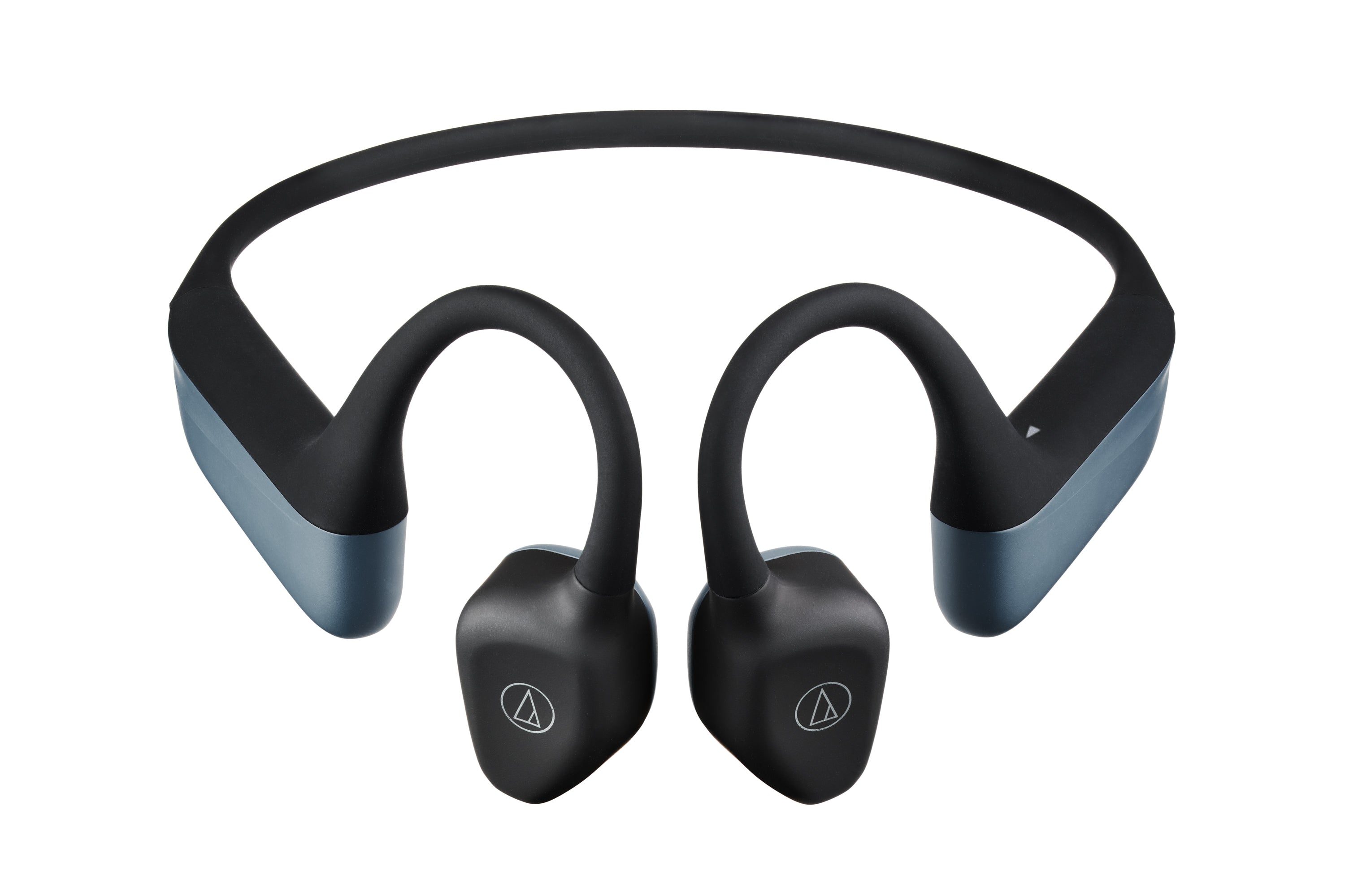 Audio-Technica ATH-CC500BT2 Wireless Cartilage Conduction Headphones