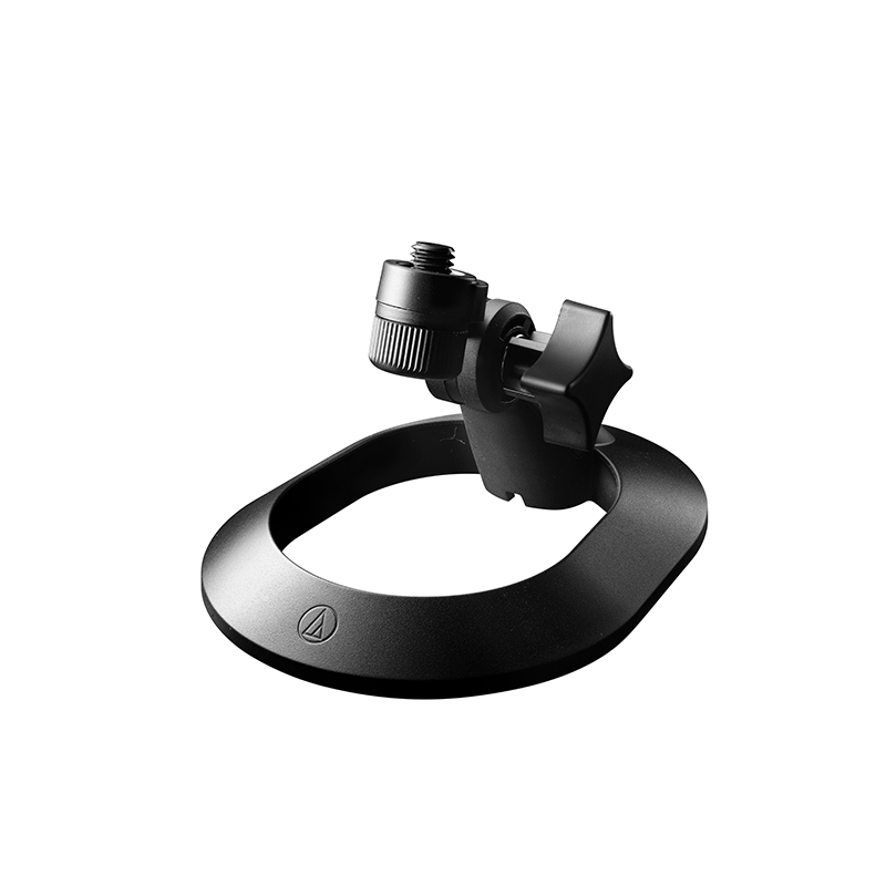 Audio-Technica AT-2020USBX
