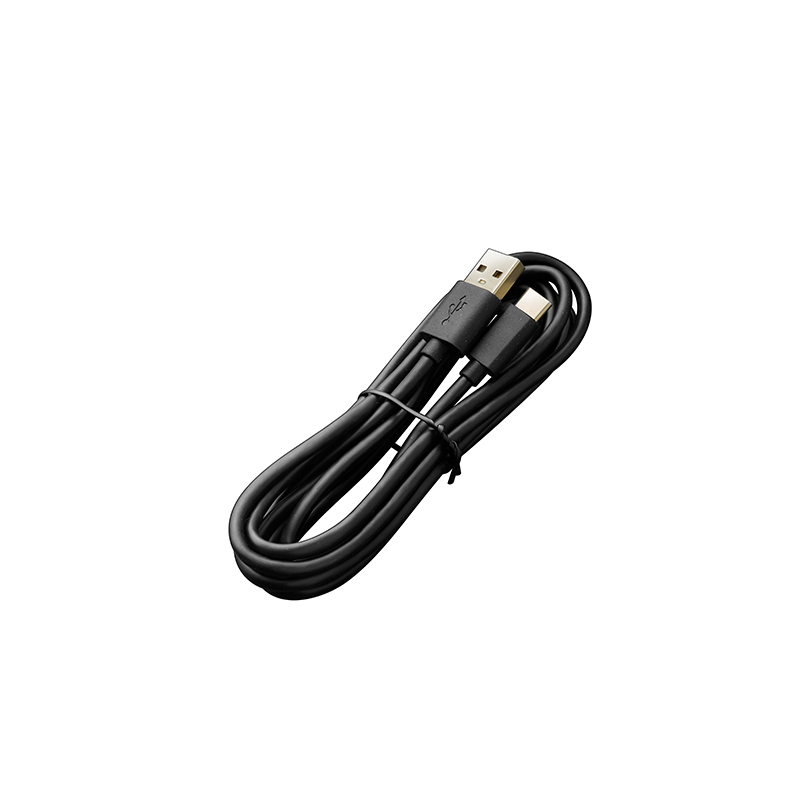 Audio-Technica AT-2020USBX
