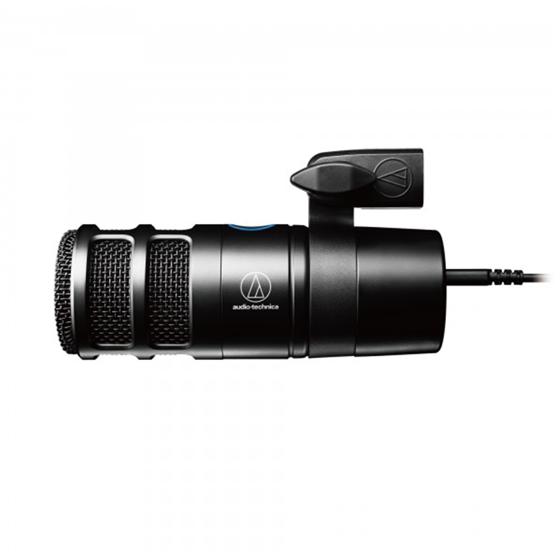 Audio-Technica AT-2040USB