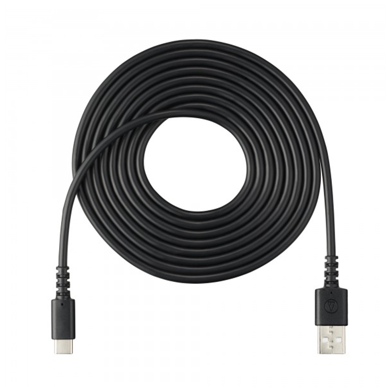 Audio-Technica AT-2040USB
