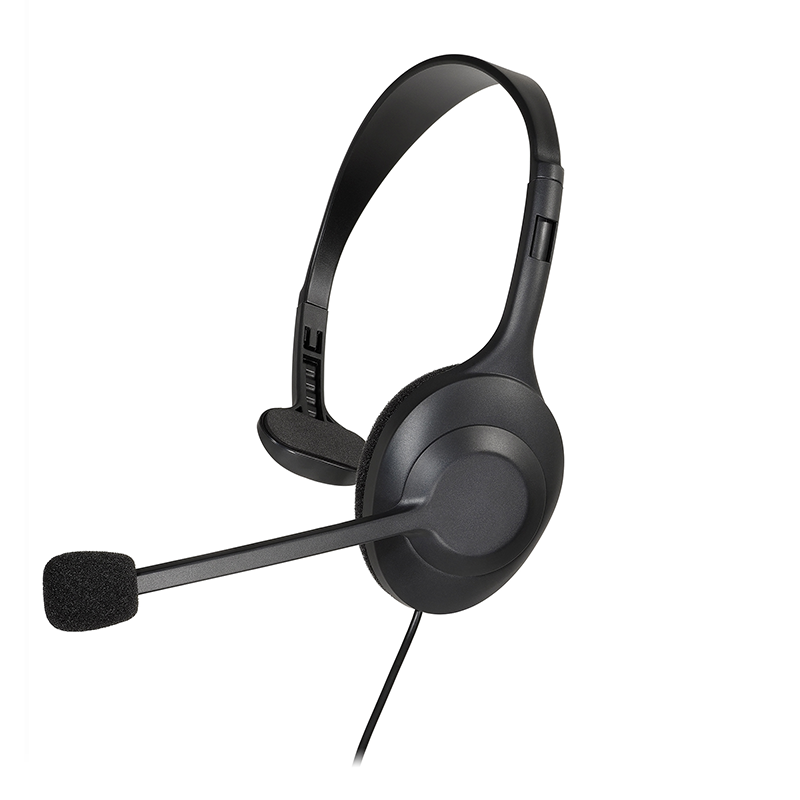 Audio-Technica ATH-101USB
