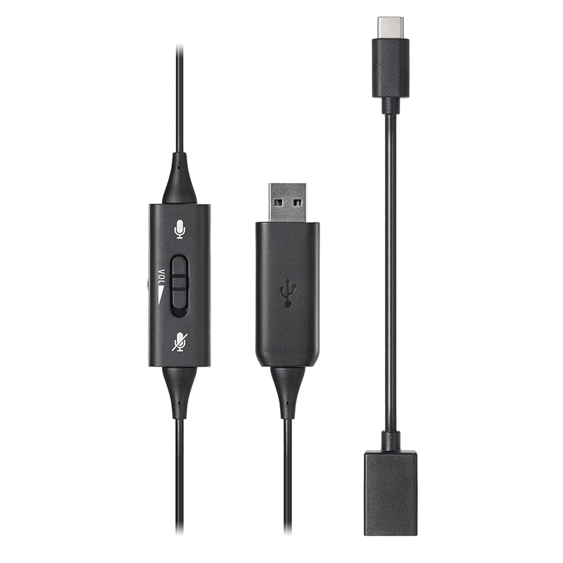 Audio-Technica ATH-101USB