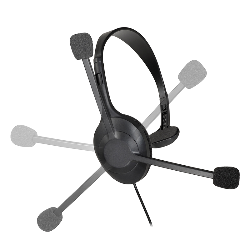 Audio-Technica ATH-101USB