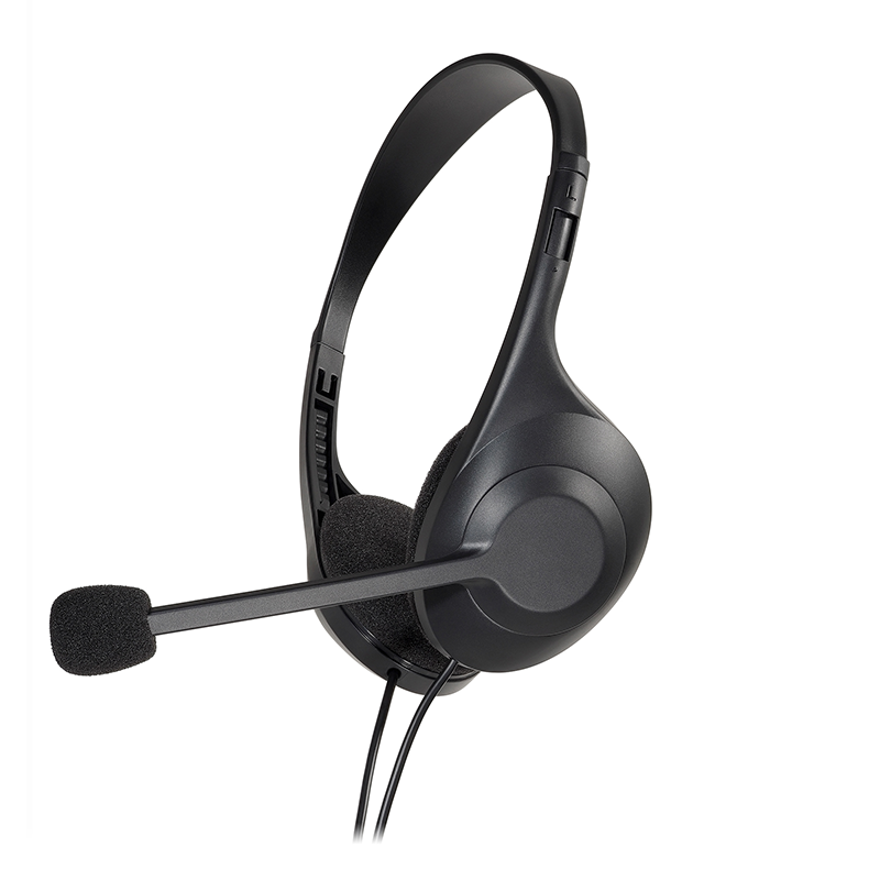 Audio-Technica ATH-102USB