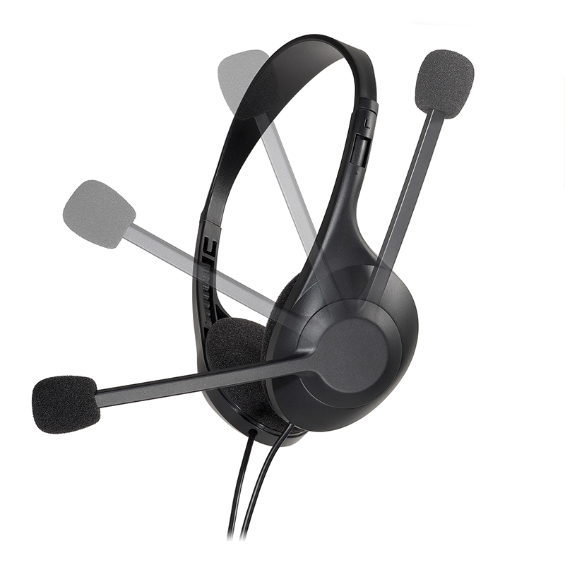 Audio-Technica ATH-102USB