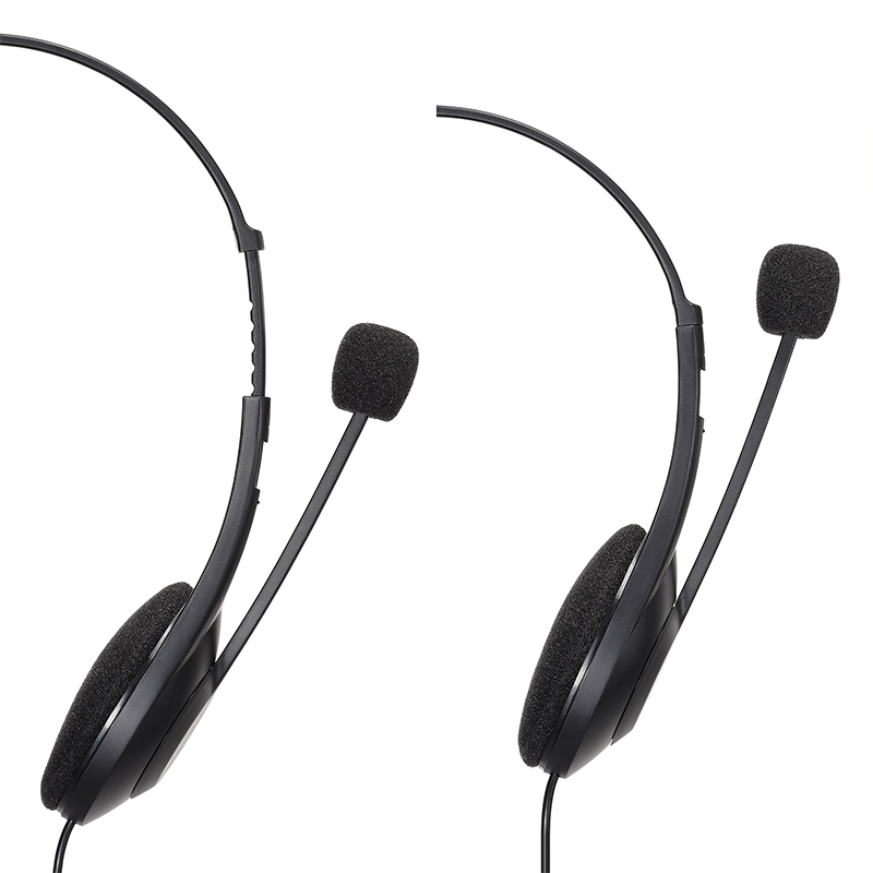 Audio-Technica ATH-102USB