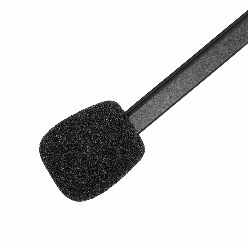 Audio-Technica ATH-102USB
