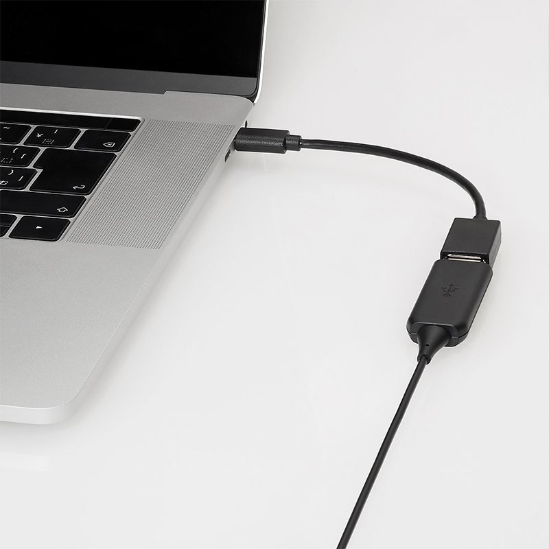 Audio-Technica ATH-102USB