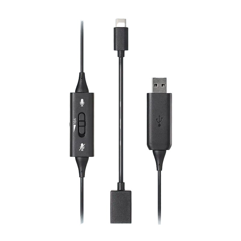Audio-Technica ATH-202USB