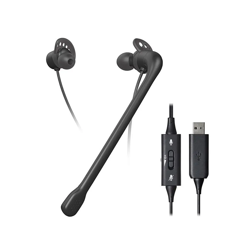 Audio-Technica ATH-202USB