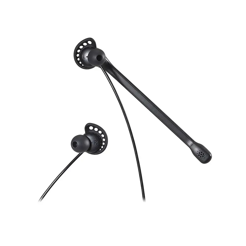 Audio-Technica ATH-202USB