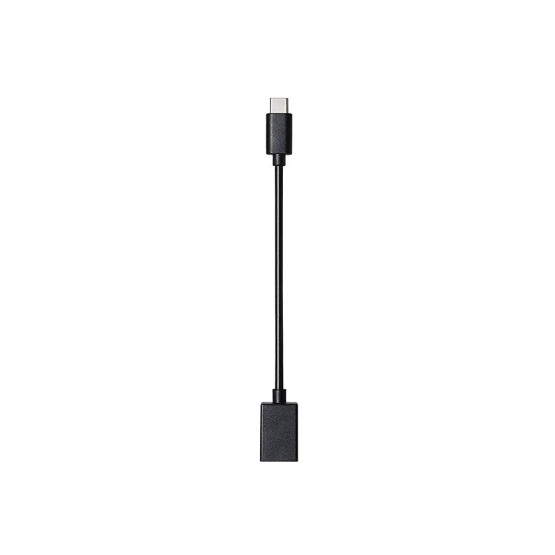 Audio-Technica ATH-202USB
