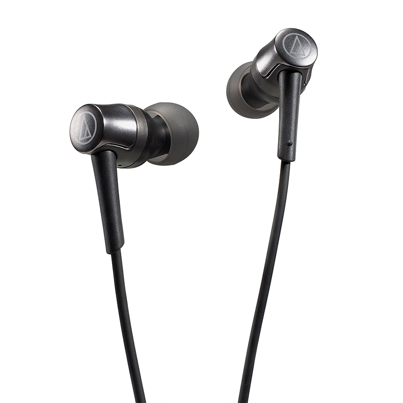 Audio-Technica ATH-CKD3C