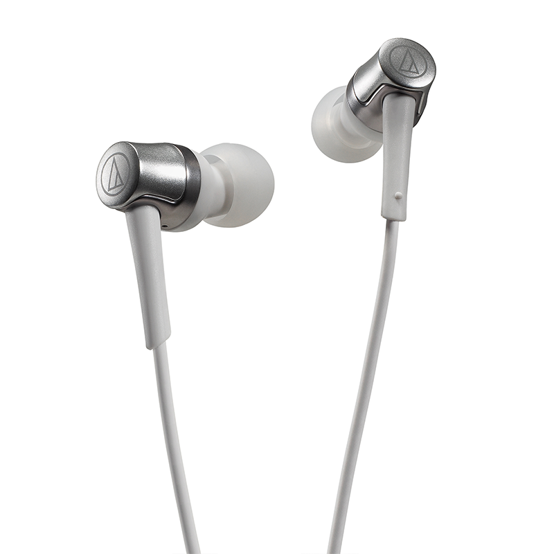 Audio-Technica ATH-CKD3C
