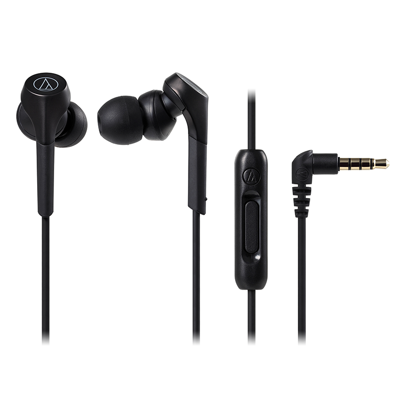 Audio Technica ATH-CKS550XIS