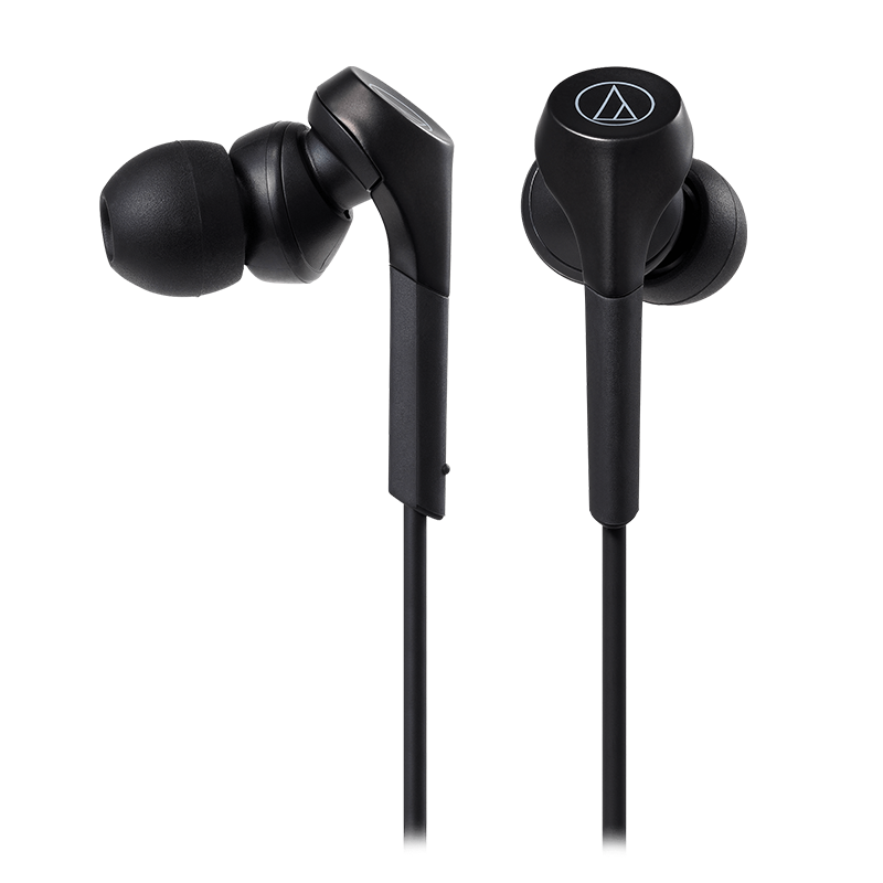 Audio Technica ATH-CKS550XIS