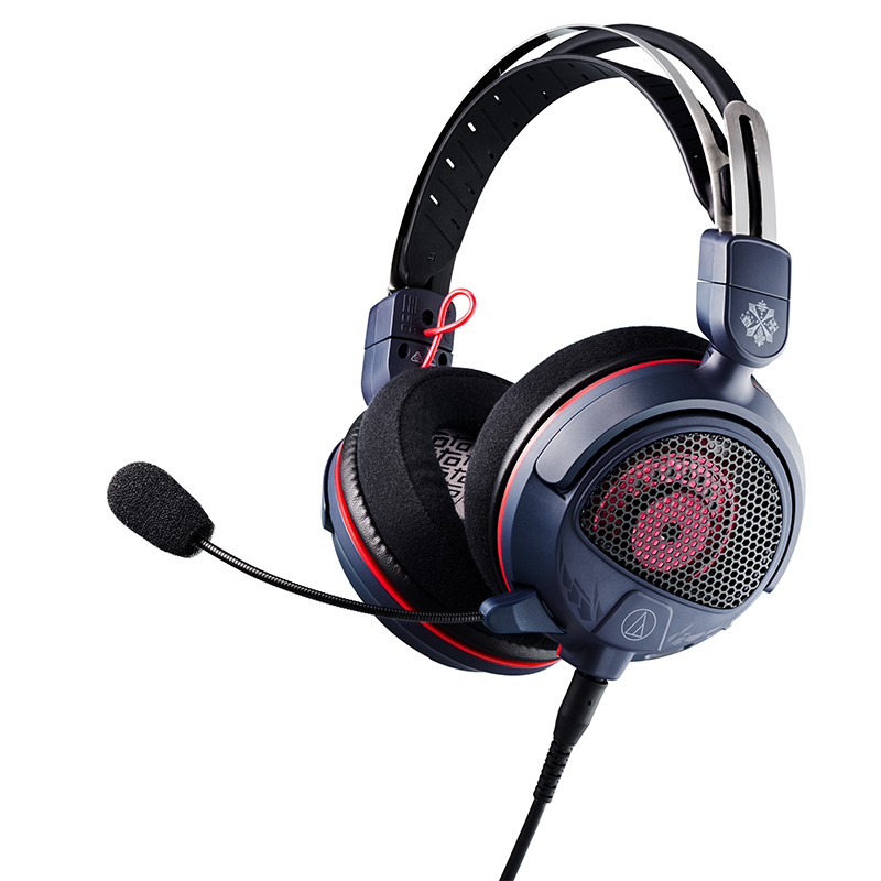 Audio-Technica ATH-GDL3 NAR
