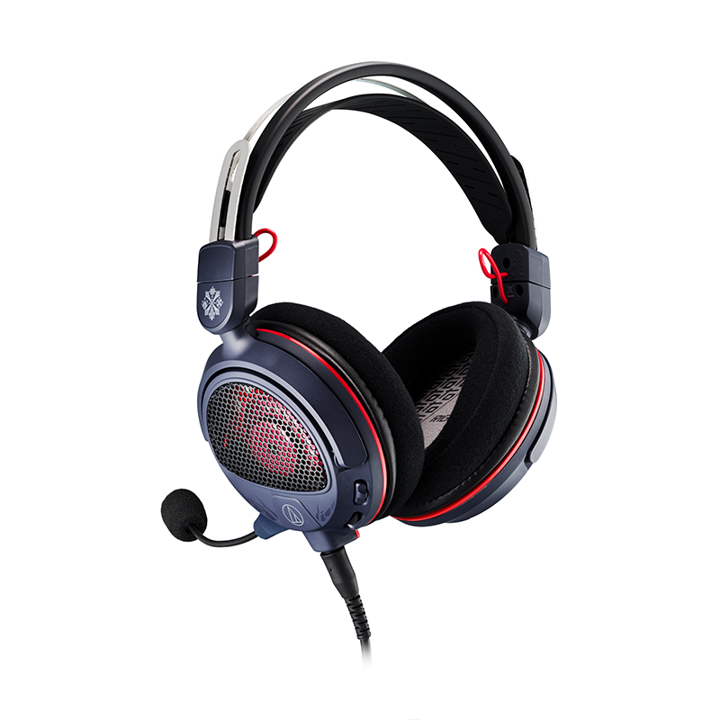 Audio-Technica ATH-GDL3 NAR