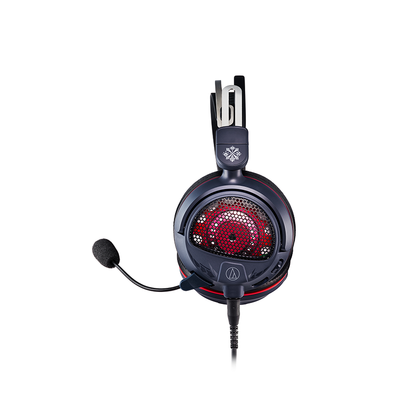 Audio-Technica ATH-GDL3 NAR