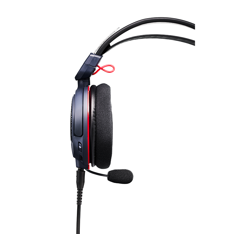 Audio-Technica ATH-GDL3 NAR
