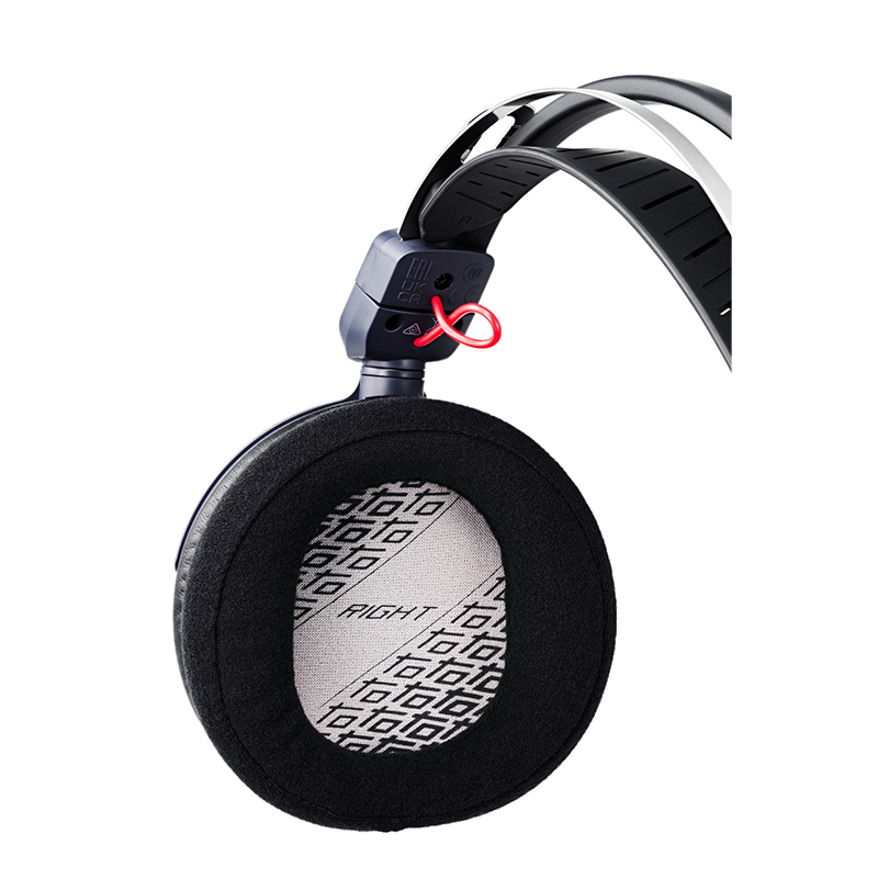 Audio-Technica ATH-GDL3 NAR