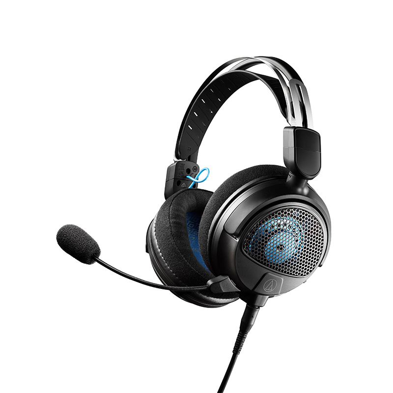 Audio-Technica ATH-GDL3