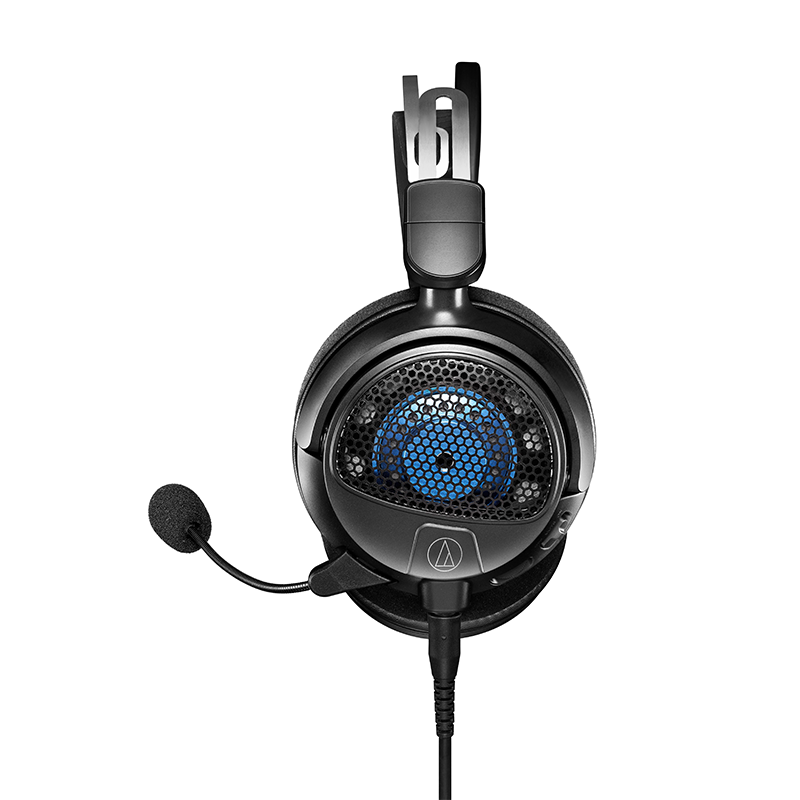 Audio-Technica ATH-GDL3