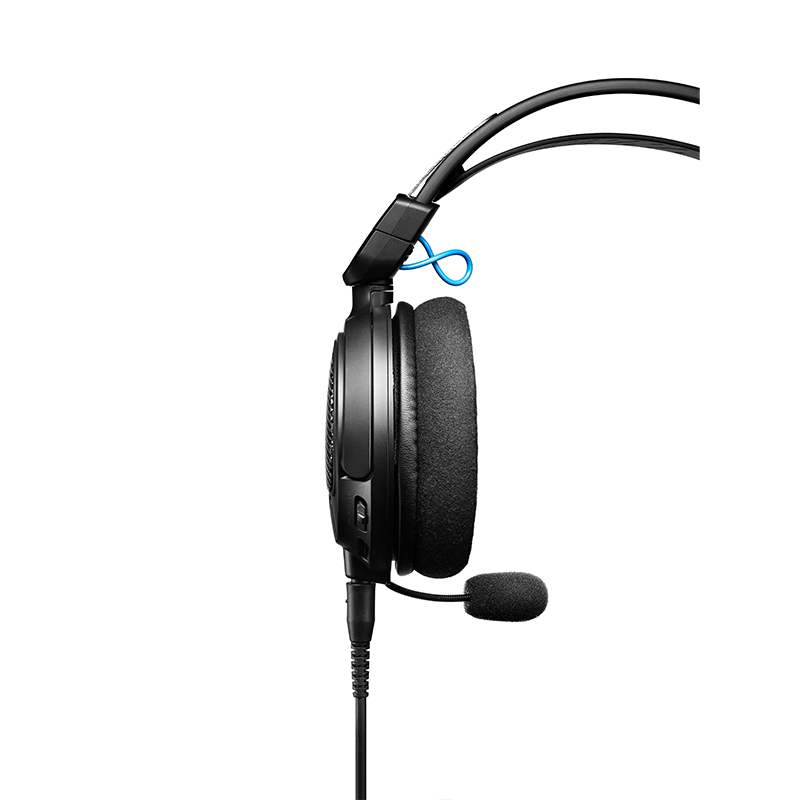 Audio-Technica ATH-GDL3