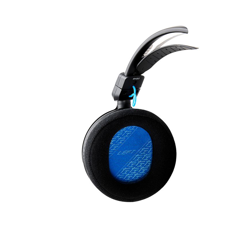 Audio-Technica ATH-GDL3