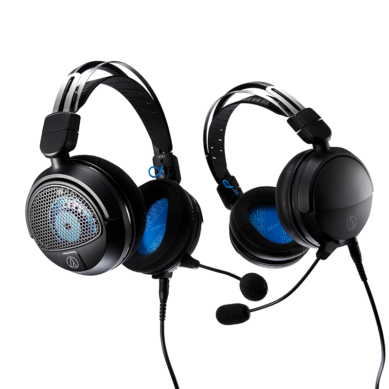 Audio-Technica ATH-GDL3