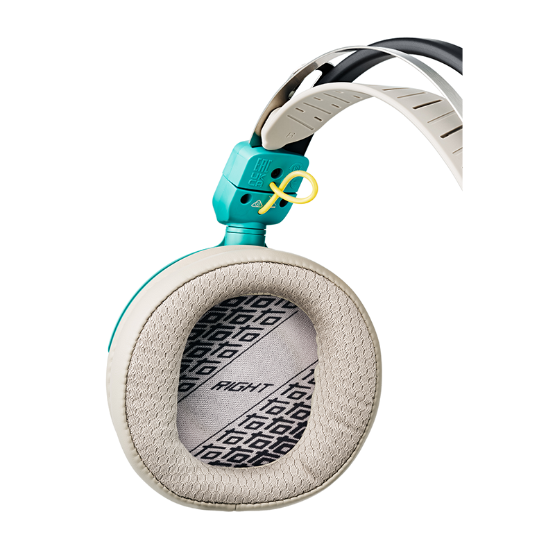 Audio-Technica ATH-GL3 ZIN