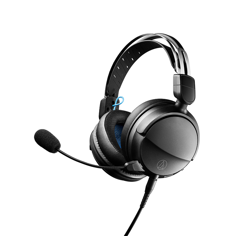 Audio-Technica ATH-GL3