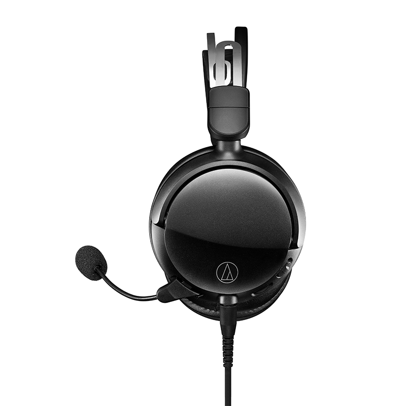 Audio-Technica ATH-GL3