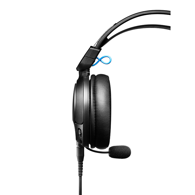 Audio-Technica ATH-GL3