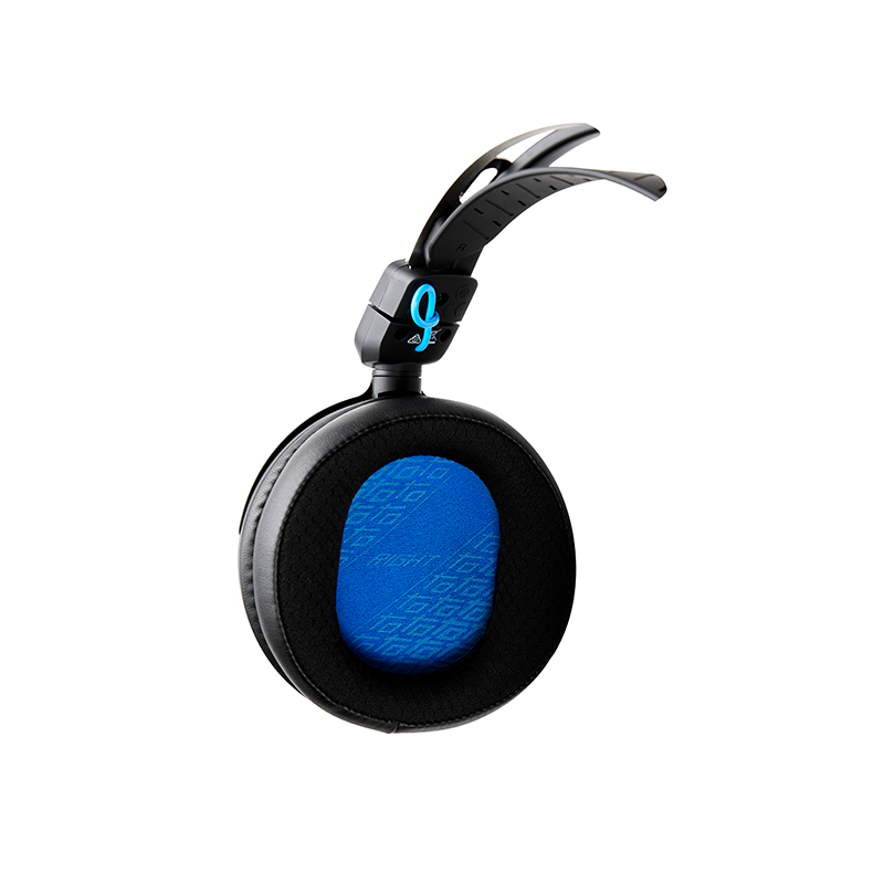 Audio-Technica ATH-GL3