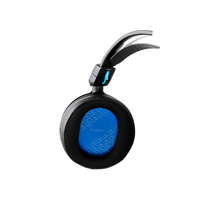 Audio-Technica ATH-GL3