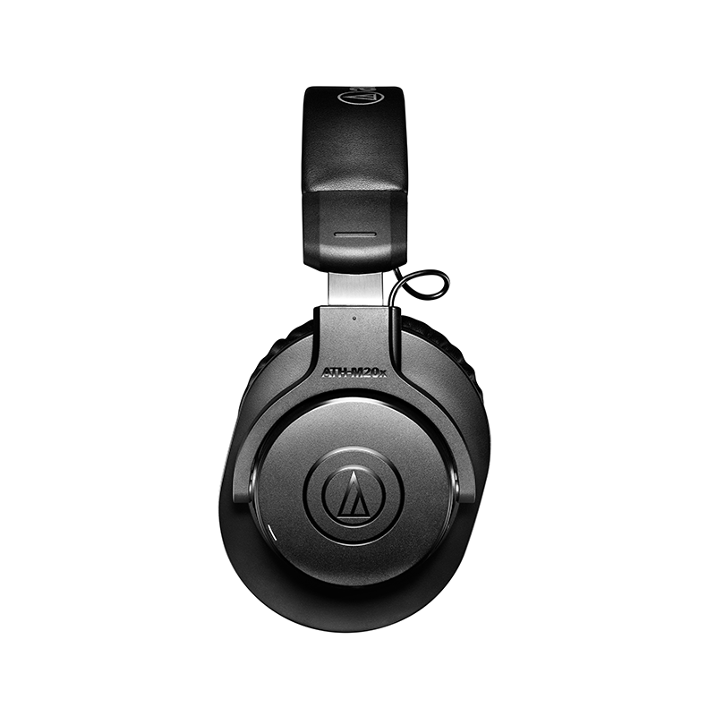 Audio-Technica ATH-M20XBT
