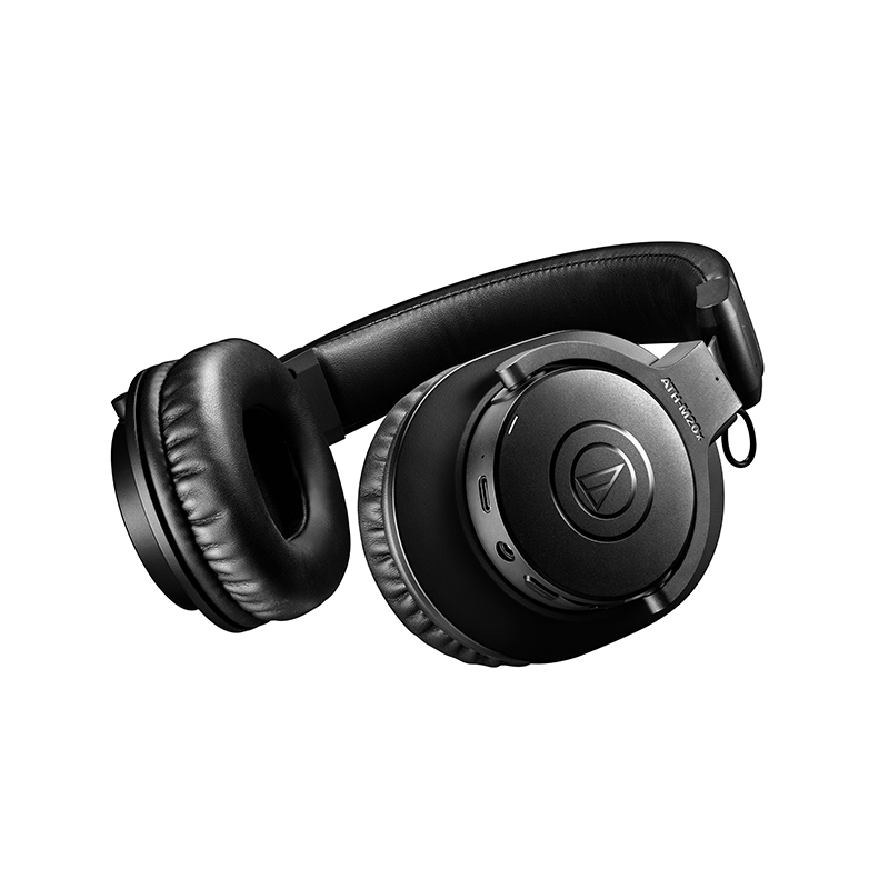 Audio-Technica ATH-M20XBT