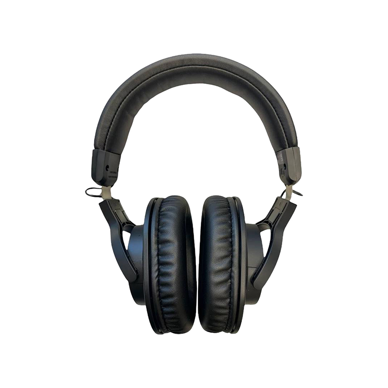 Audio-Technica ATH-M20XBT