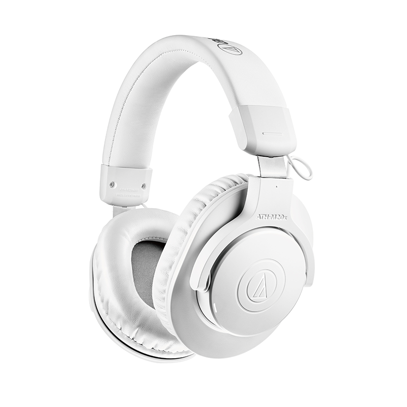 Audio-Technica ATH-M20XBT