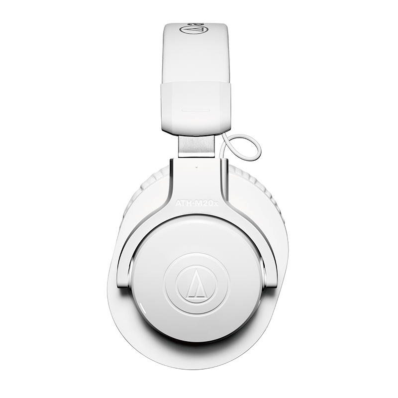 Audio-Technica ATH-M20XBT