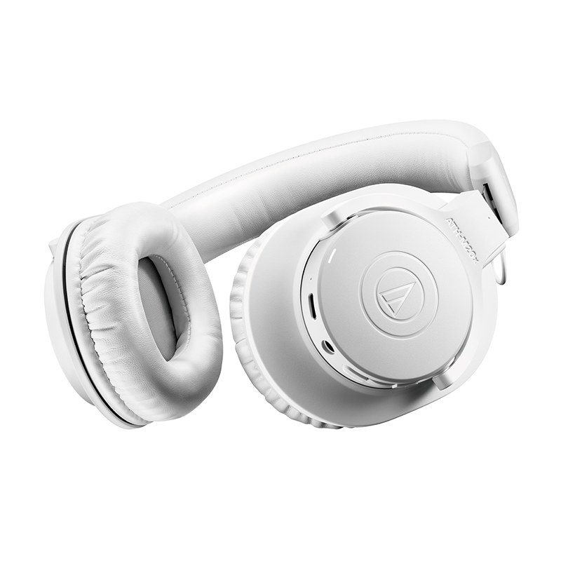 Audio-Technica ATH-M20XBT
