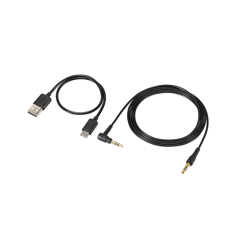 Audio-Technica ATH-M20XBT